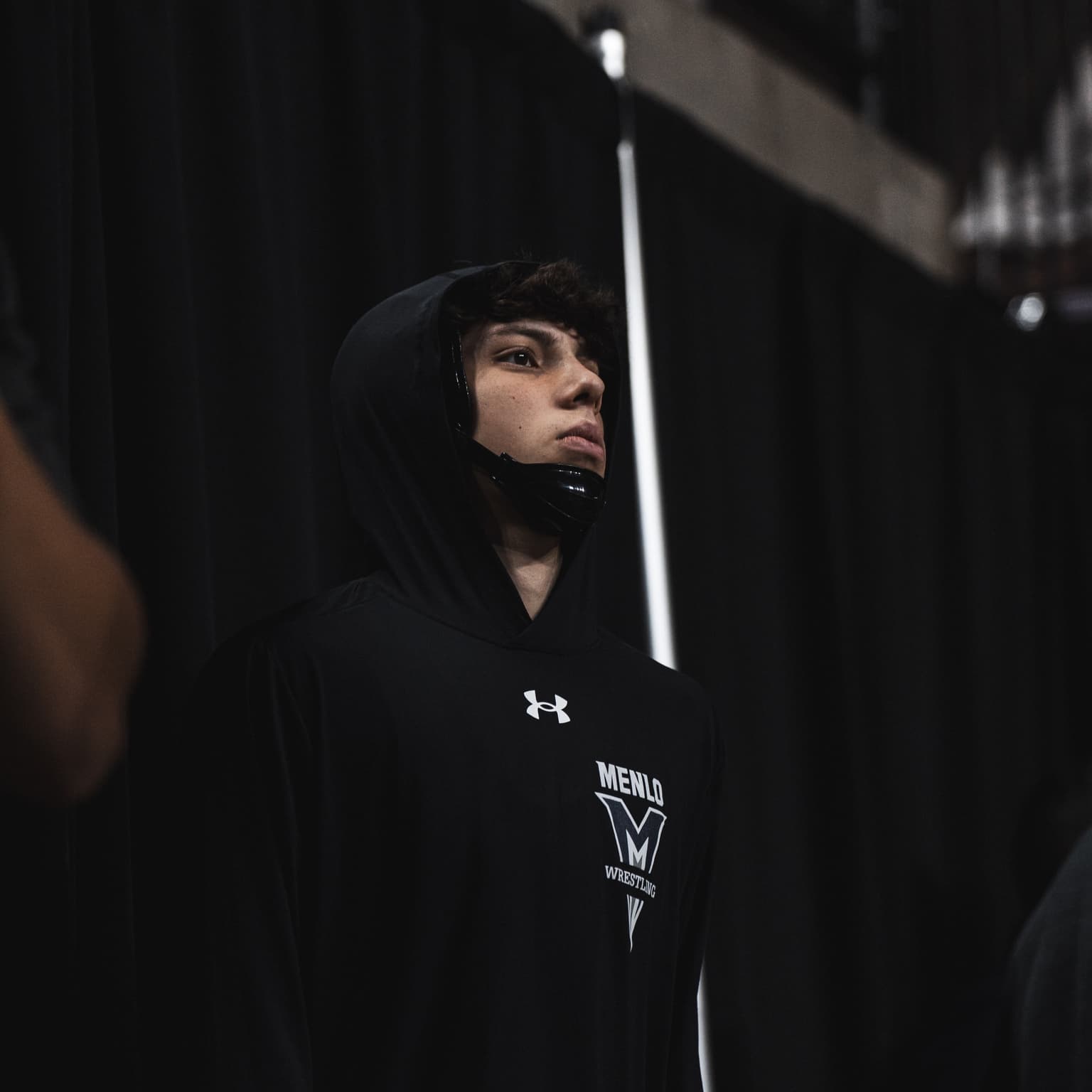 Erik Ramirez