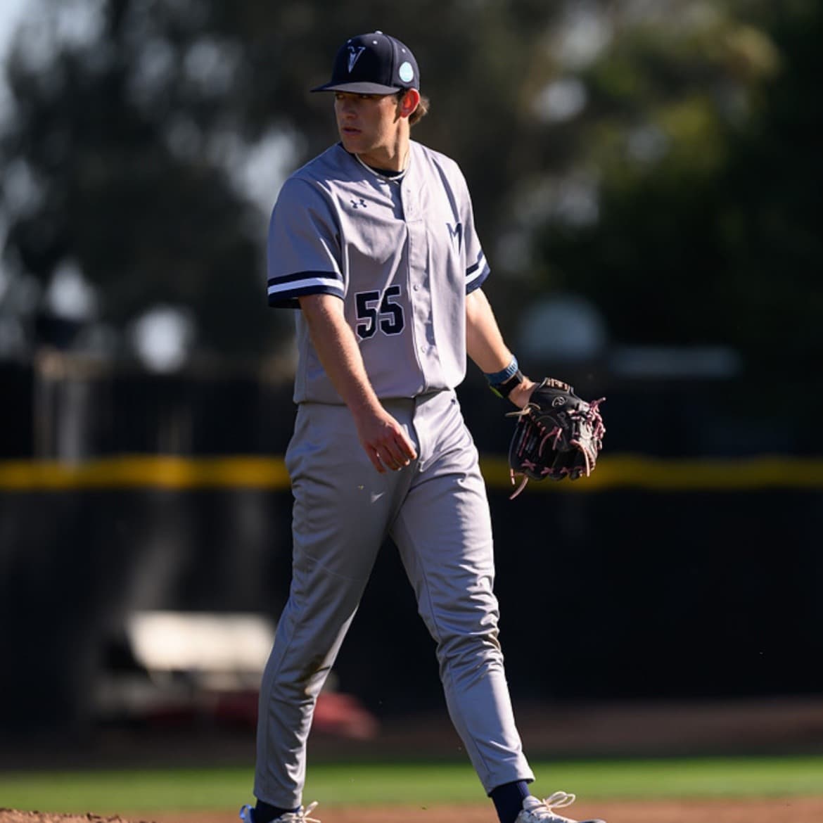 Matthew Verdugo