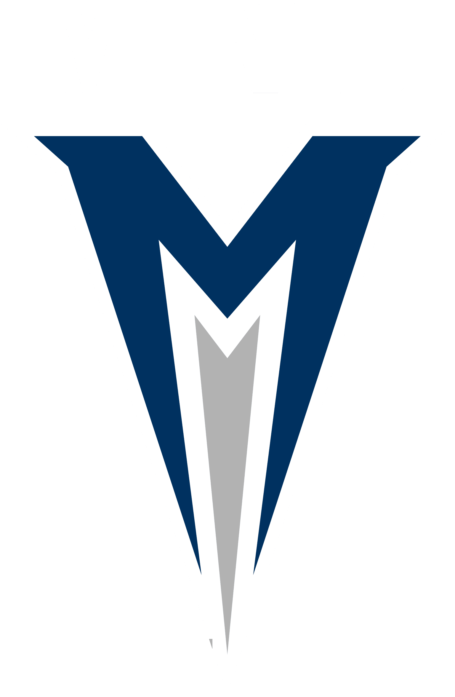 Menlo College
